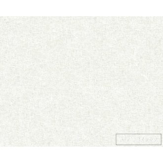   AS CREATION NEW ELEGANCE 2023 37548-2 SZEMCSÉS KRÉM TAPÉTA