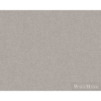   AS CREATION NEW ELEGANCE 2023 37548-3 SZEMCSÉS BÉZS TAPÉTA