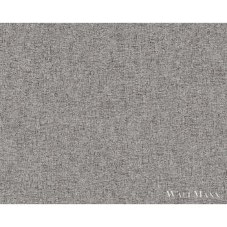   AS CREATION NEW ELEGANCE 2023 37548-5 SZEMCSÉS BÉZS TAPÉTA