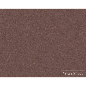   AS CREATION NEW ELEGANCE 2023 37548-6 SZEMCSÉS VÖRÖS TAPÉTA