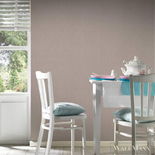 AS CREATION NEW ELEGANCE 2023 37550-4 CSÍKOS BÉZS TAPÉTA