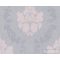 AS CREATION NEW ELEGANCE 2023 37552-3 BAROKKOS PINK TAPÉTA