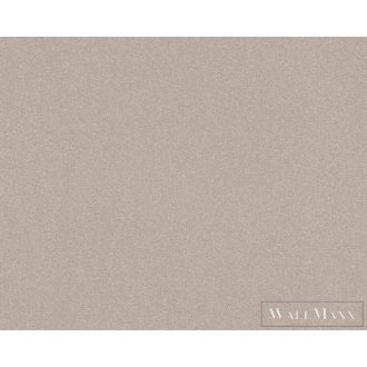 AS CREATION NEW ELEGANCE 2023 37555-2 MODERN BÉZS TAPÉTA