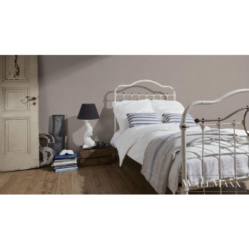 AS CREATION NEW ELEGANCE 2023 37555-2 MODERN BÉZS TAPÉTA