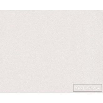 AS CREATION NEW ELEGANCE 2023 37555-3 MODERN KRÉM TAPÉTA