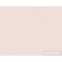 AS CREATION NEW ELEGANCE 2023 37555-6 MODERN PINK TAPÉTA