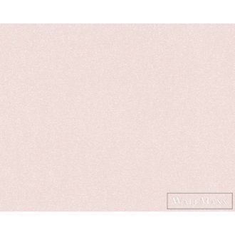 AS CREATION NEW ELEGANCE 2023 37555-6 MODERN PINK TAPÉTA