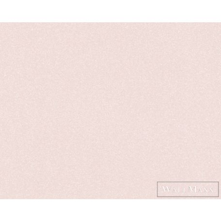 AS CREATION NEW ELEGANCE 2023 37555-6 MODERN PINK TAPÉTA