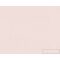 AS CREATION NEW ELEGANCE 2023 37555-6 MODERN PINK TAPÉTA