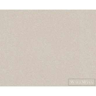 AS CREATION NEW ELEGANCE 2023 37555-7 MODERN BÉZS TAPÉTA