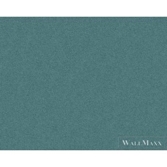 AS CREATION NEW ELEGANCE 2023 37556-2 MODERN KÉK TAPÉTA