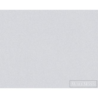 AS CREATION NEW ELEGANCE 2023 37556-3 MODERN SZÜRKE TAPÉTA