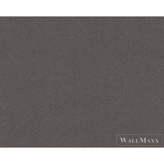 AS CREATION NEW ELEGANCE 2023 37556-4 MODERN BARNA TAPÉTA