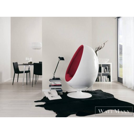 AS CREATION Villa 37559-1 design tapéta