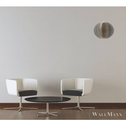 AS CREATION Villa 37559-1 design tapéta