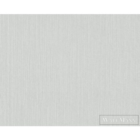 AS CREATION Villa 37559-2 design tapéta