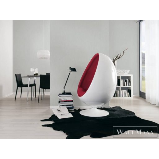 AS CREATION Villa 37559-2 design tapéta