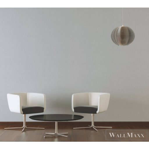 AS CREATION Villa 37559-2 design tapéta