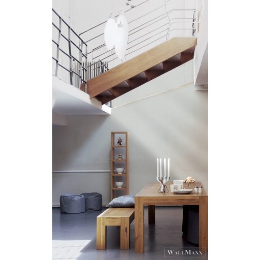 AS CREATION Villa 37559-2 design tapéta