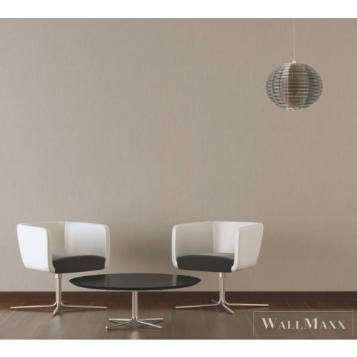 AS CREATION Villa 37559-4 bézs design tapéta