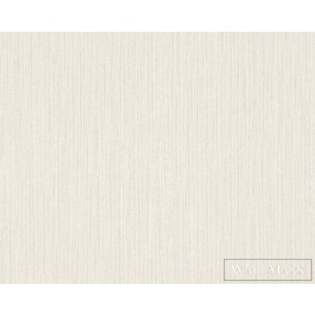 AS Creation Villa 37559-7 arany, fémhatású, fehér Fém-hatású Design tapéta