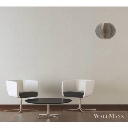 AS Creation Villa 37559-7 arany, fémhatású, fehér Fém-hatású Design tapéta