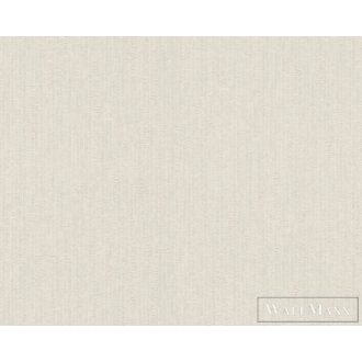 AS CREATION Villa 37560-1 design tapéta