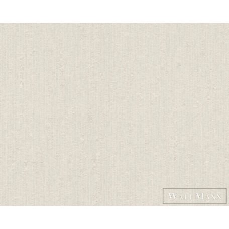 AS CREATION Villa 37560-1 design tapéta