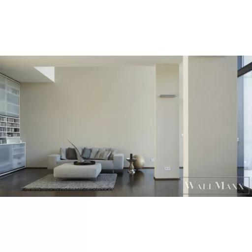 AS CREATION Villa 37560-1 design tapéta