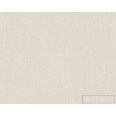AS CREATION Villa 37560-2 bézs design tapéta