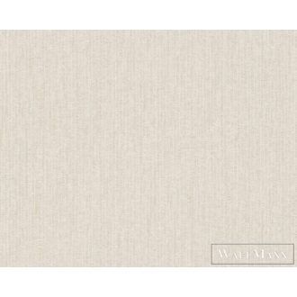 AS CREATION Villa 37560-2 bézs design tapéta