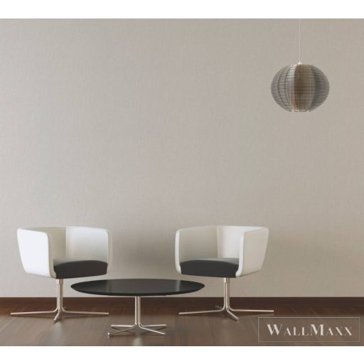 AS CREATION Villa 37560-2 bézs design tapéta