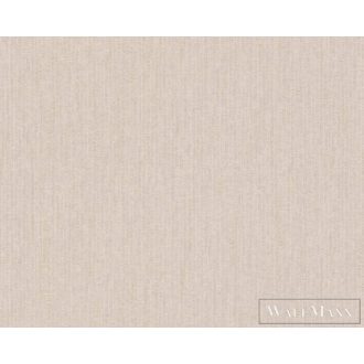 AS CREATION Villa 37560-3 bézs design tapéta