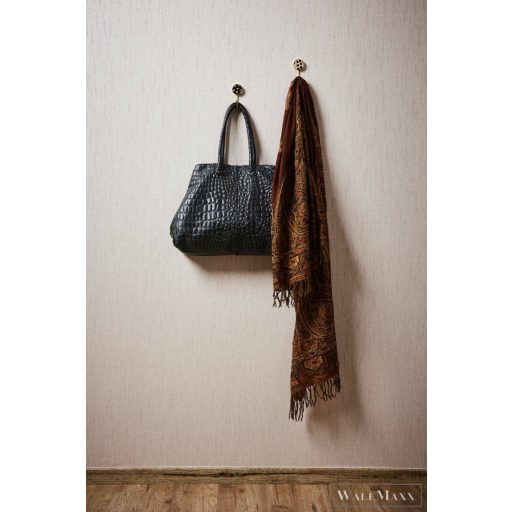 AS CREATION Villa 37560-3 bézs design tapéta