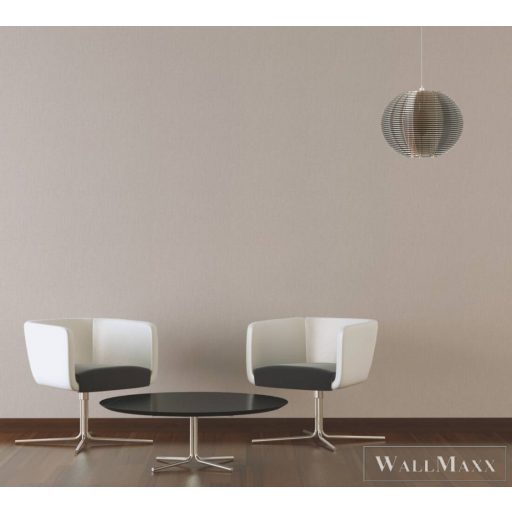 AS CREATION Villa 37560-3 bézs design tapéta