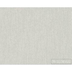   AS Creation Villa 37560-4 szürke, fémhatású, ezüst Fém-hatású Design tapéta