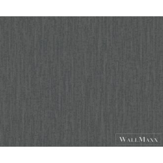 AS CREATION Villa 37560-6 design tapéta