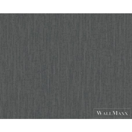 AS CREATION Villa 37560-6 design tapéta