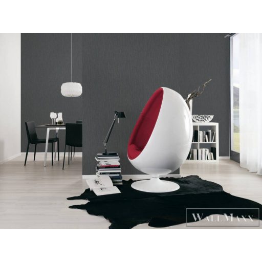 AS CREATION Villa 37560-6 design tapéta