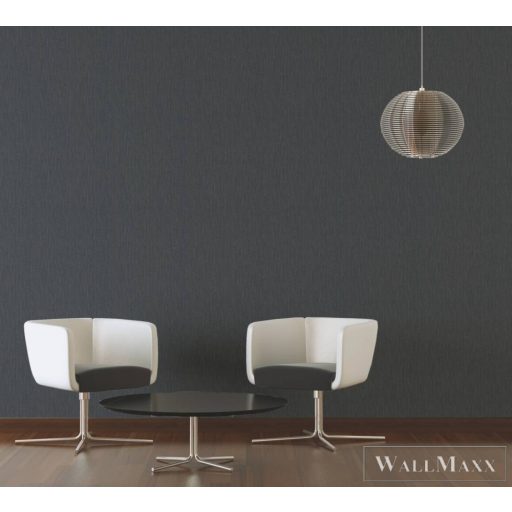 AS CREATION Villa 37560-6 design tapéta