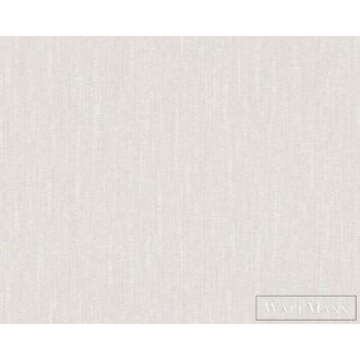   AS Creation Villa 37560-8 arany, szürke, fémhatású Fém-hatású Design tapéta