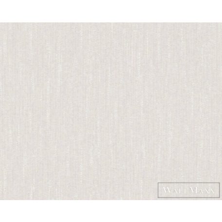AS Creation Villa 37560-8 arany, szürke, fémhatású Fém-hatású Design tapéta