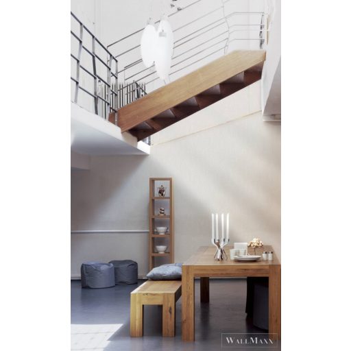 AS Creation Villa 37560-8 arany, szürke, fémhatású Fém-hatású Design tapéta