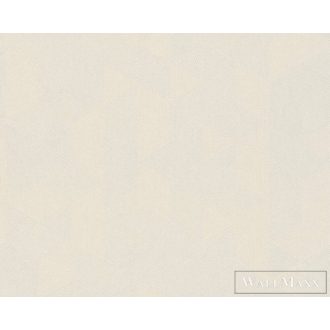 AS CREATION Villa 37561-1 grafikus tapéta