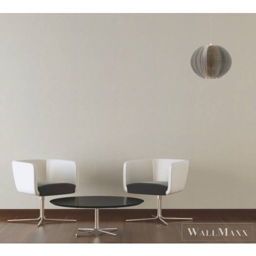 AS CREATION Villa 37561-1 grafikus tapéta