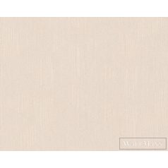 AS CREATION Villa 37561-2 bézs grafikus tapéta