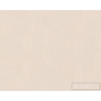 AS CREATION Villa 37561-2 bézs grafikus tapéta