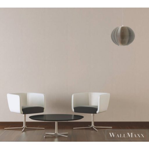 AS CREATION Villa 37561-2 bézs grafikus tapéta