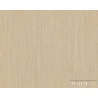 AS CREATION Villa 37561-3 bézs grafikus tapéta