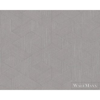 AS CREATION Villa 37561-5 grafikus tapéta